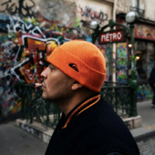 been there,done that.