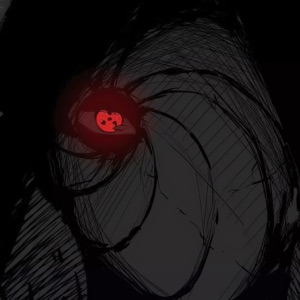 Mi Kor4 Te Extraña! (feat. C_c0y)