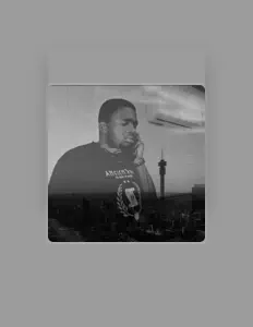 Escucha a External Musiq, mira videos musicales, lee su biografía, consulta las fechas de las gira y más.