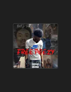 聆聽 BRG Trap、觀看音樂影片、閱讀小傳、查看巡演日期等！