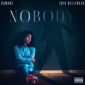 Nobody (feat. Eric Bellinger) - Single