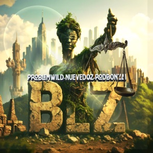 Blz