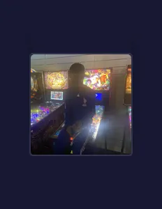 收听 Liljayrod、观看音乐视频、阅读小传、查看巡演日期等 ！