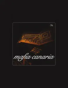 Dengarkan jÖSEEMï, tonton video musik, baca bio, lihat tanggal tur & lainnya!