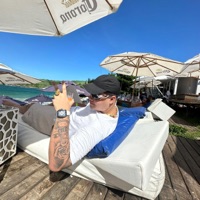 IGUAL EU TOCO GUITARRA VS GUITTARA MAIS FAMOSA DO MUNDO - Single - DJ EDIN