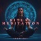 Sacred Mind - EKOSPIRIT lyrics
