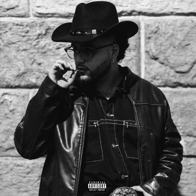 LOCA / 2 EAZY - Single