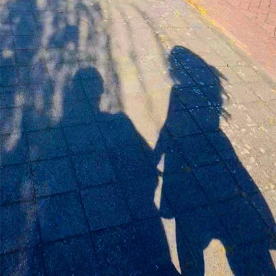 csak magamra számíthatok - Single