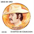 El Sauce y la Palma