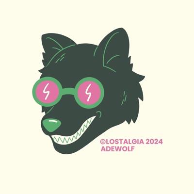 Golden Live - Single