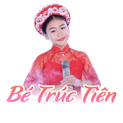 Mẹ Từ Bi