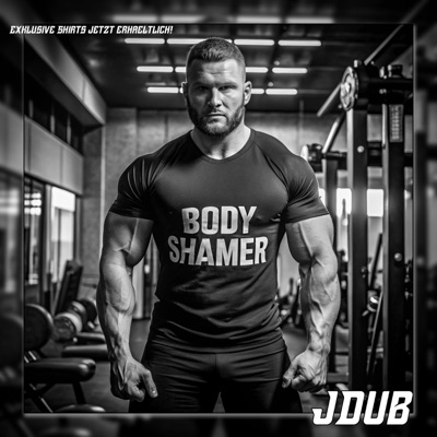 Bodyshamer - Single