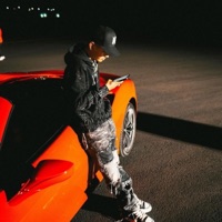 OJITOS VERDES (feat. Tobal Mj) - Single - Tobvl Mj