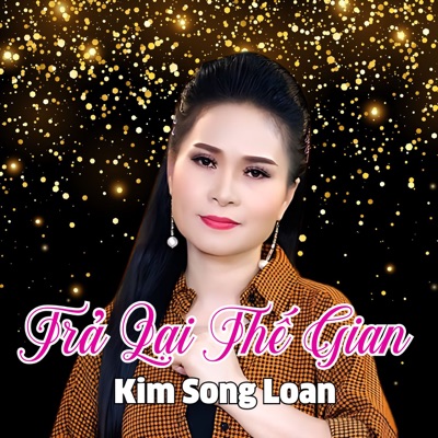 Trả Lại Thế Gian