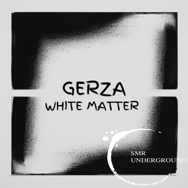 White Matter - Single