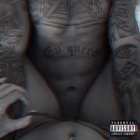 Eu Quero - Single - Vinny Nogueira