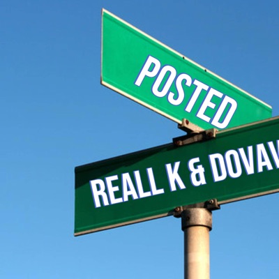 Posted (feat. Donavns) - Single