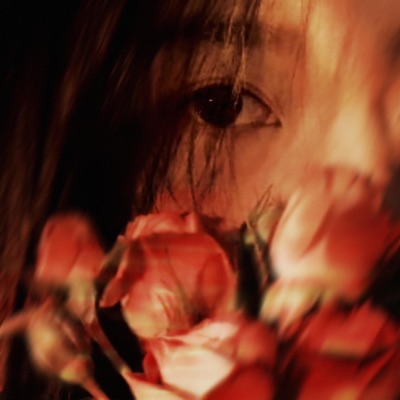 i adore you, dear - Single