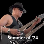 Summer Of '24 - Single