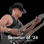 Summer Of '24 - Single