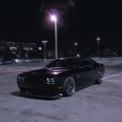 Cars - Single