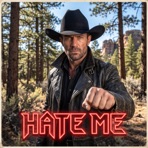 Hate Me - Single