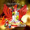 Cardenales del Exito - Mensaje Navideño