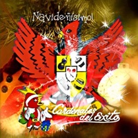 Cardenales del Exito - Felices Pascuas
