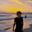 REFRESH - Single