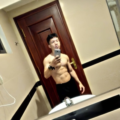 Ung Thanh Xuân - UTX-13