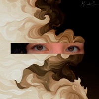 Közderıñ - Single - Mars&Sea