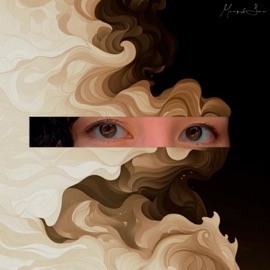 Közderıñ Mars&Sea