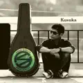 KUSUKA