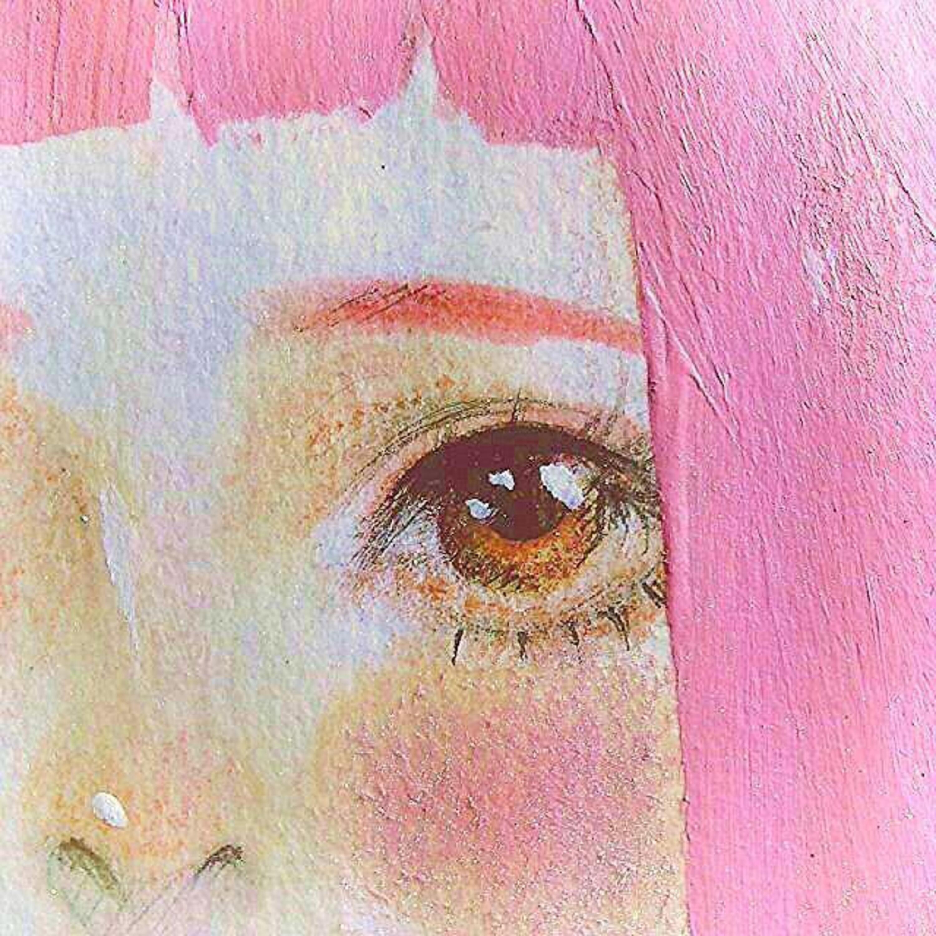 Tu Amor No Tiene Fin (Correr A Tus Brazos) Generación 12 u0026 Gateway Worship Español (Amazon Original