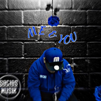 Me & You - Single