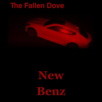 New Benz (feat. BeastTornado & LeNor) - Single