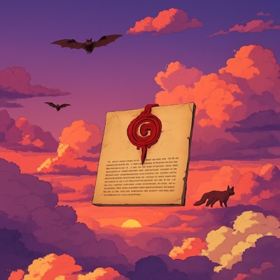 Carta de Despedida - Single