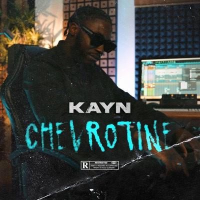 Chevrotine - Single