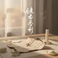 只是太爱你