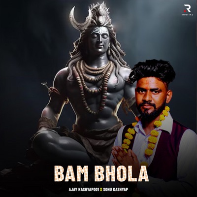 Bam Bhola - Single