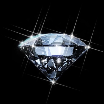 zafiro (feat. joko & nch prod) - Single