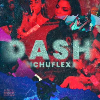 DASH - Single