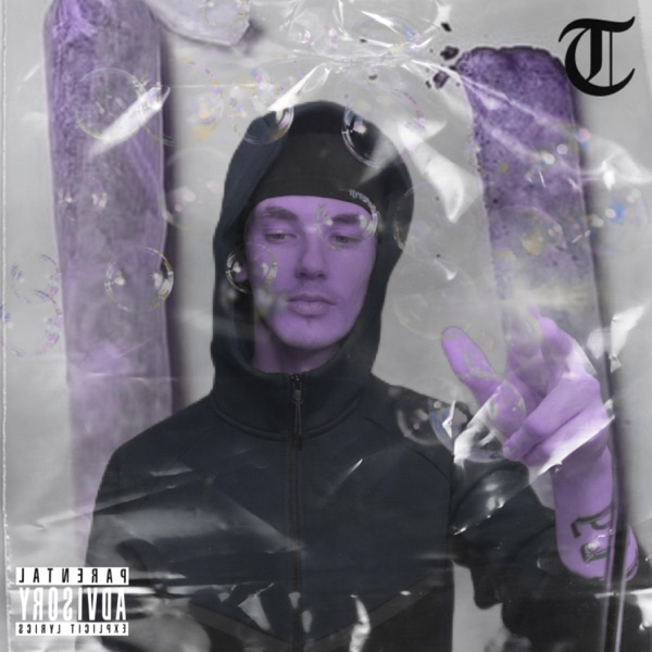 Bubbly (feat. Twenty)