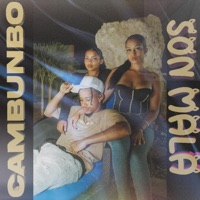 Son Mala - Single - Cambunbo