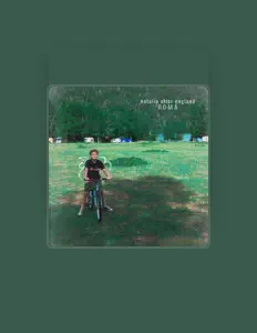 Ouve Natalio After England, vê vídeos de música, lê a biografia, vê as datas da digressão e muito mais!