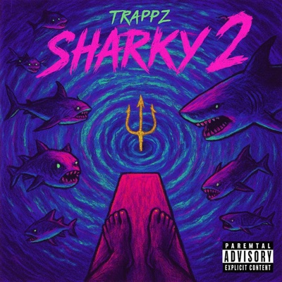 Sharky 2