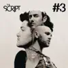 The Script - Six Degrees of Separation