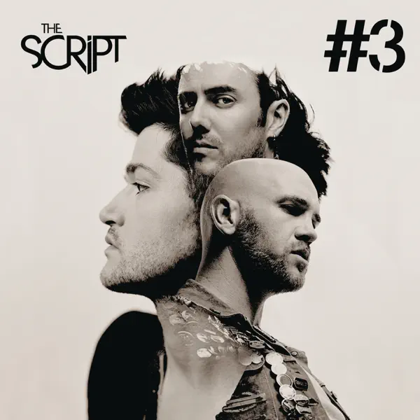 If You Could See Me Now — The Script