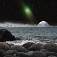 Cosmos - Single - UNDØ