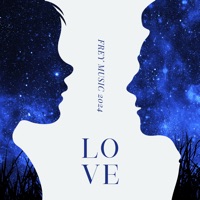 Love - Single - Frey